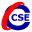 csec.asia