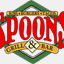 spoonsoc.com