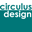 circulus-design.de