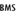 bms-direct.co.uk