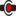 cycleox.com