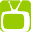 bloopshare.com