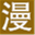 qhltqh.com