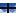 blog.azekura.com