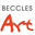 becclesartists.co.uk