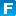 fuzzon.com.br