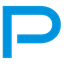puregistic.com