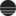 lessrain.com