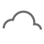 linfopress.com