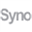 synology-forum.ru