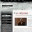 dorkosphere.wordpress.com