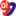 ggiklan.org