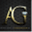 dev.gridico.com