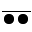 matthewscottdesign.net