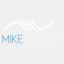 mikevision-tech.ch