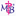 mbgamma.rs