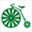jltest.de