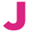 jillianmichaels.com