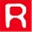 re-on.com.hk