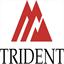 uvtrident.com