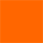 orangerode.com