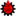 bad-intel.com