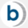 berley.co.uk