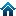 sr5u.com