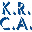 baginboxkrca.com