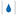 thewaterworkshop.com