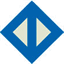 moleculasredox.com