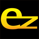 ezcoco.com