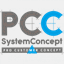 pcc-systemconcept.de