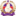 whzhenai.com