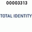 totalidentity.tel