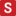 testacciolic.com