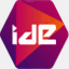 ideconnect.com