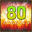 80forever.it