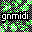 gnmidi.at