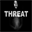 threat.tv