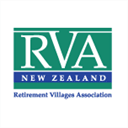retirementvillages.org.nz