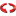 refresh-development.com