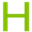 hudafoundation.org