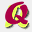 quinoareal.org