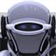automatarecords.com