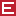 easybo.de