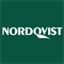ntsysc.com