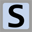 slorum.org