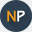 netpistols.pl