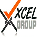 blog.xcelgroup.co.uk